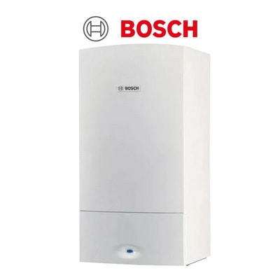 BOSCH C6000 W 30-36