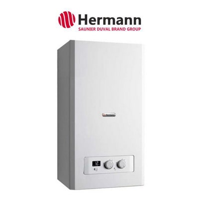 HERMANN MICRAPLUS CONDENS 30