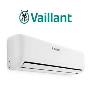 VAILLANT CLIMAVAIR PRO VAIB1-065WN