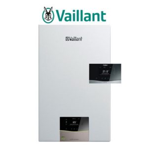 VAILLANT ECOTEC EXCLUSIVE SMART VMW 30CF CFI