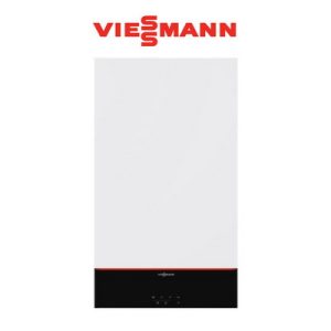 VIESSMANN 100-W B1KF 32-25 KW