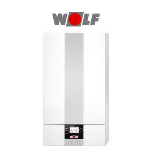 WOLF CGB-2K 20-24