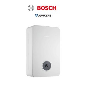BOSCH HYDRONEXT 5600 S WTD 12