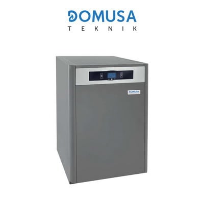 DOMUSA EVOLUTION EV 30 HFM