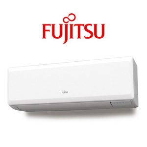 FUJITSU ASY 25 KN WIFI