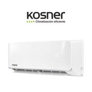 KOSNER KSTI 12N-35 NOVA EVO