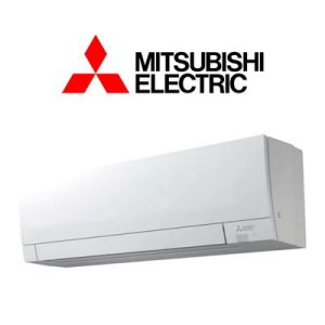 MITSUBISHI MSZ AY 42 VGK