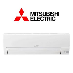 MITSUBISHI MSZ-HR50VF