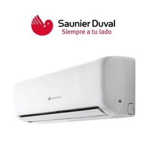 SAUNIER DUVAL VIVAIR LITE SDHB1-065 NW
