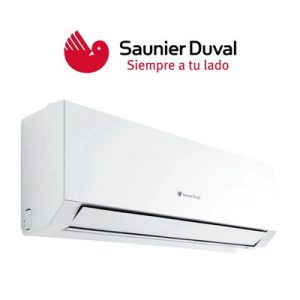 SAUNIER DUVAL VIVAIR MAX SDHP1-065 NW