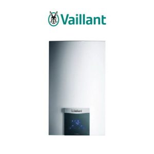 VAILLANT TURBOMAG PLUS 125
