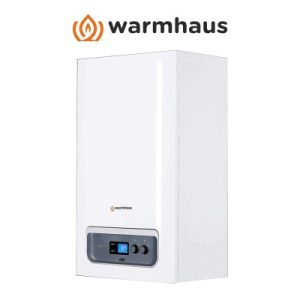 WARMHAUS ENERWA 24/31